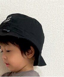 Birthday | ハット