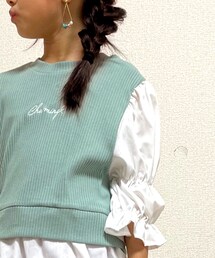 Birthday | トップス