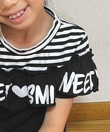 タカハシ | トップス