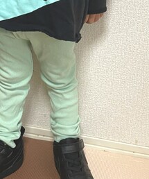 UNIQLO | レギンス/スパッツ