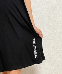 JENNI love | ワンピース/ドレス