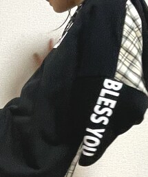 Birthday | トップス