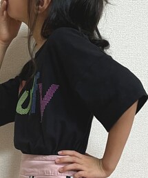 西松屋 | Tシャツ/カットソー