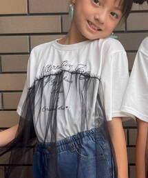 algy | Tシャツ/カットソー