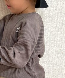 Birthday | Tシャツ/カットソー