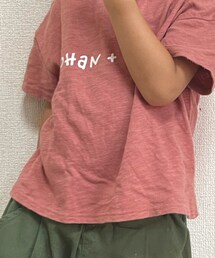 Birthday | Tシャツ/カットソー