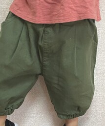 Birthday | パンツ