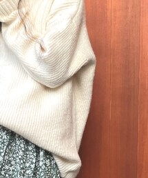 H&M | ニット/セーター