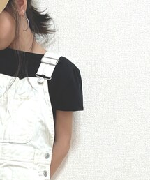 西松屋 | Tシャツ/カットソー