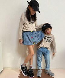 別ver | トップス