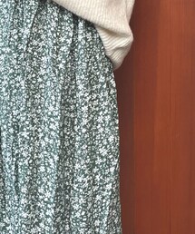 SHEIN | スカート