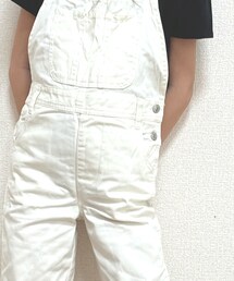 しまむら | サロペット/オーバーオール