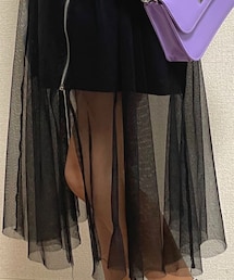 Birthday | スカート