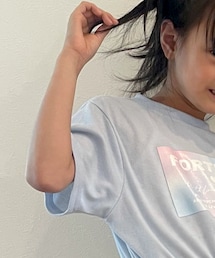 しまむら | Tシャツ/カットソー