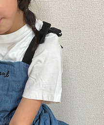 無印良品 | トップス