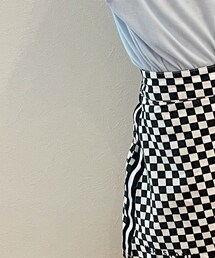 PINK-latte | スカート