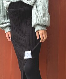 SHEIN | スカート