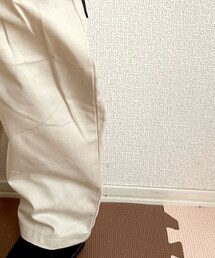 Birthday | パンツ