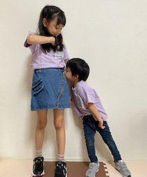 ねぇね大好き♡ | その他