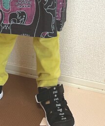 赤ちゃん本舗 | パンツ