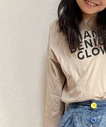 ever closet | トップス