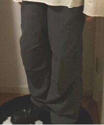 GU | その他パンツ