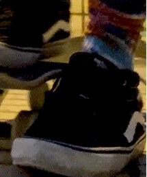 VANS | その他シューズ