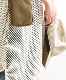 GU | ワンピース