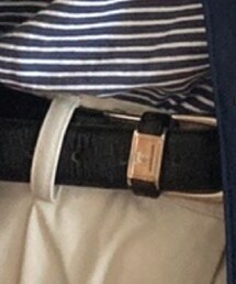 polo league | ベルト