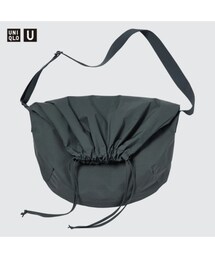 UNIQLO | ショルダーバッグ