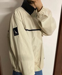 NAUTICA | その他アウター