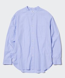 UNIQLO | シャツ/ブラウス