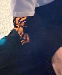 ムラサキスポーツ | Tシャツ/カットソー