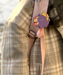 THE NORTH FACE | バックパック/リュック