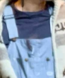 DENHAM | Tシャツ/カットソー