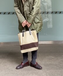 COACH | トートバッグ