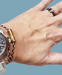 DIPTYQUE | ドソンの香り(ファッション雑貨)