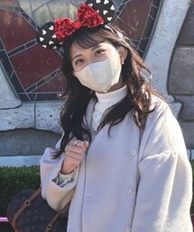 chelsea | ニット/セーター