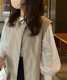 mecherie | ベスト