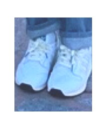 adidas | スニーカー