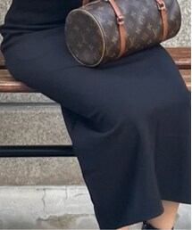 UNIQLO | スカート