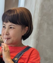 Pimgo | Tシャツ/カットソー