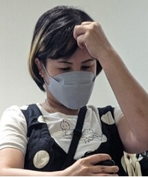 BENETTON (UNITED COLORS OF BENETTON) | Tシャツ/カットソー