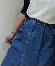 Design Tshirts Store graniph | Tシャツ/カットソー