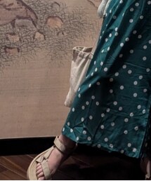 Teva | サンダル