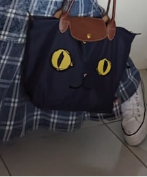 LONGCHAMP | トートバッグ
