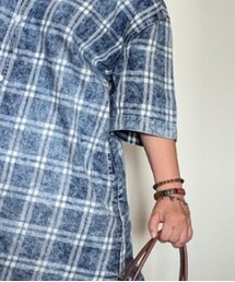 UNDERWRAPS | シャツ/ブラウス