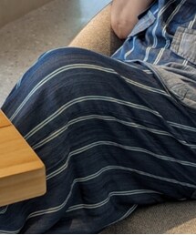 Miss banana TW | サロペット/オーバーオール