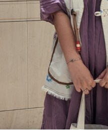 URBAN RESEARCH | ワンピース