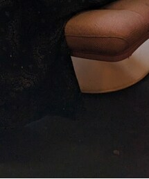 Korea  | ワンピース